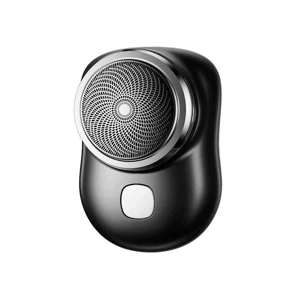 barbeador portátil, ,barbeador philips, barbeador eletrico masculino, barbeador eletrico, barbeador