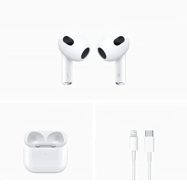 fones de ouvido, fones de ouvido sem fio, fones de ouvido para celular, fones de ouvido original, fones de ouvido bluetooth