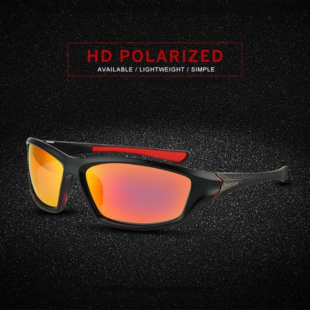 oculos de sol, oculos de sol masculino, oculos polarizado, oculos anti reflexo, oculos de proteção