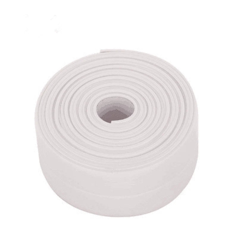 fita adesiva, fita de vedação, fita para moveis, fita de vedação impermeável, fita de vedação impermeável ultra resistente