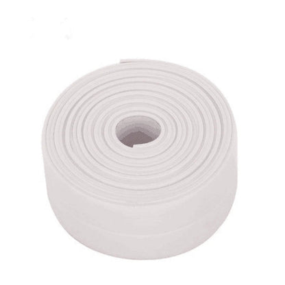 fita adesiva, fita de vedação, fita para moveis, fita de vedação impermeável, fita de vedação impermeável ultra resistente