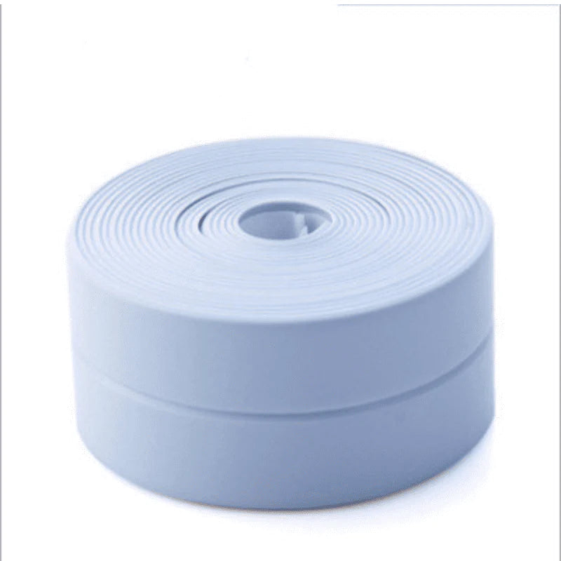 fita adesiva, fita de vedação, fita para moveis, fita de vedação impermeável, fita de vedação impermeável ultra resistente