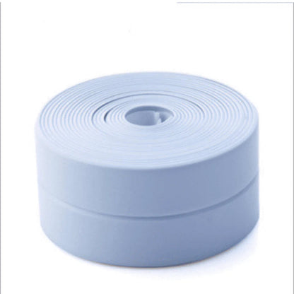 fita adesiva, fita de vedação, fita para moveis, fita de vedação impermeável, fita de vedação impermeável ultra resistente