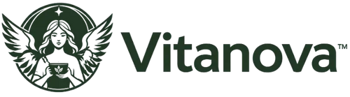Vitanova