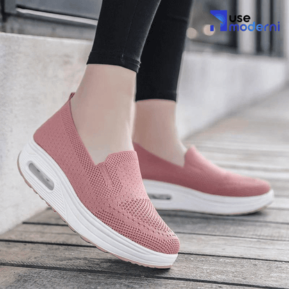 sapatlha ortopedica, sapatilha feminina, sapatilha moleca, sapatilha comprar, sapatilha confort