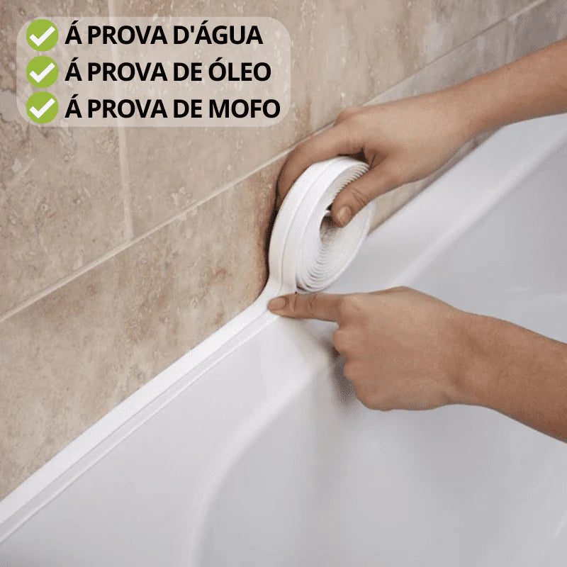 fita adesiva, fita de vedação, fita para moveis, fita de vedação impermeável, fita de vedação impermeável ultra resistente