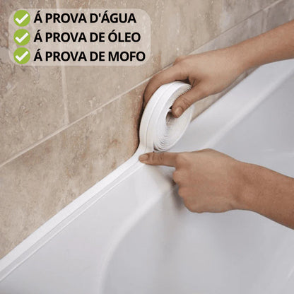 fita adesiva, fita de vedação, fita para moveis, fita de vedação impermeável, fita de vedação impermeável ultra resistente