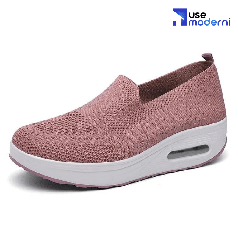 sapatlha ortopedica, sapatilha feminina, sapatilha moleca, sapatilha comprar, sapatilha confort