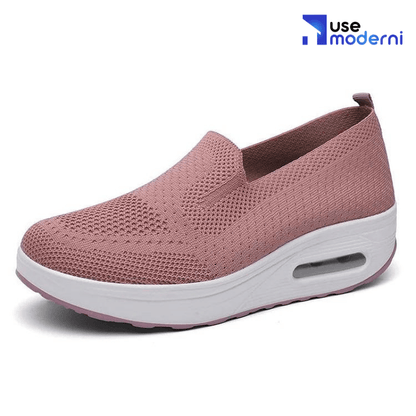 sapatlha ortopedica, sapatilha feminina, sapatilha moleca, sapatilha comprar, sapatilha confort