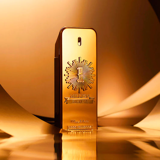 COMPRA PREMIADA - Perfume 1 Million Paco Rabanne