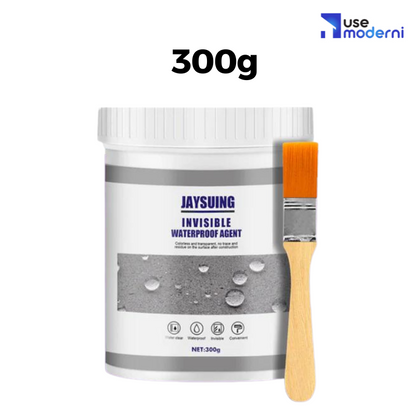 Impermeabilizante para Infiltrações e Vazamentos Incolor UltraBonde™