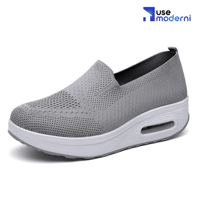 sapatlha ortopedica, sapatilha feminina, sapatilha moleca, sapatilha comprar, sapatilha confort