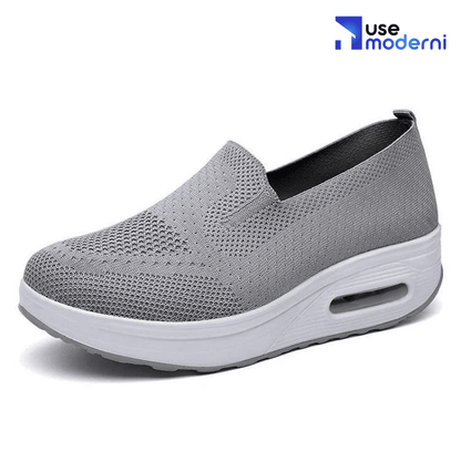 sapatlha ortopedica, sapatilha feminina, sapatilha moleca, sapatilha comprar, sapatilha confort