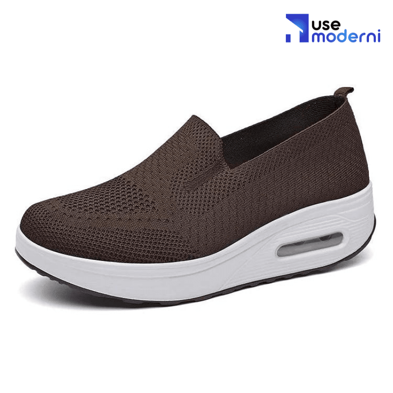 sapatlha ortopedica, sapatilha feminina, sapatilha moleca, sapatilha comprar, sapatilha confort
