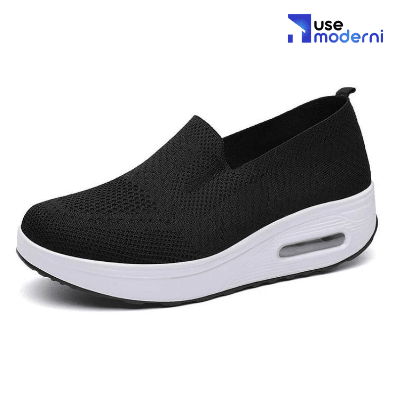 sapatlha ortopedica, sapatilha feminina, sapatilha moleca, sapatilha comprar, sapatilha confort