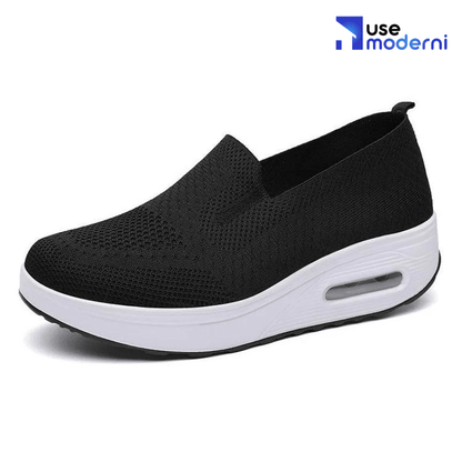 sapatlha ortopedica, sapatilha feminina, sapatilha moleca, sapatilha comprar, sapatilha confort