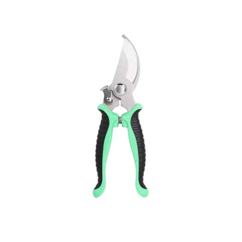 tesoura de podar, tesoura de podar profissional, tesoura de podar plantas, tesoura tramontina, tesoura profissional, tesoura afiada
