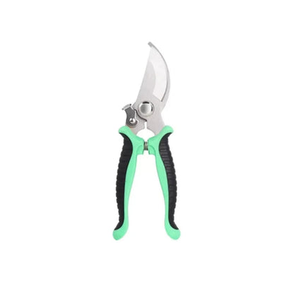 tesoura de podar, tesoura de podar profissional, tesoura de podar plantas, tesoura tramontina, tesoura profissional, tesoura afiada
