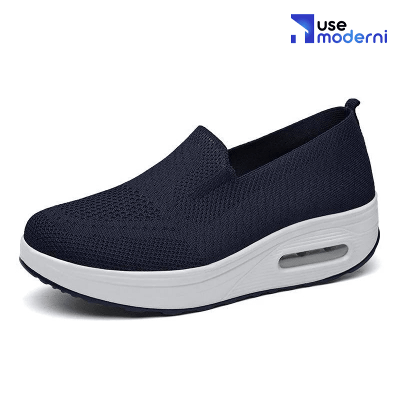 sapatlha ortopedica, sapatilha feminina, sapatilha moleca, sapatilha comprar, sapatilha confort