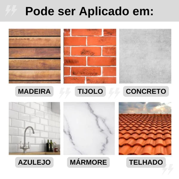 impermeabilizante, selante, vazamento, impermeabilizante liquido incolor, impermeabilizante liquido, impermeabilizante para telhado