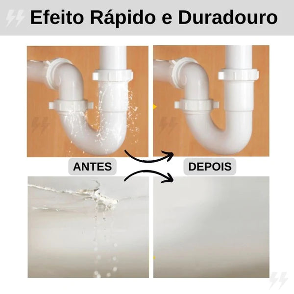 impermeabilizante, selante, vazamento, impermeabilizante liquido incolor, impermeabilizante liquido, impermeabilizante para telhado