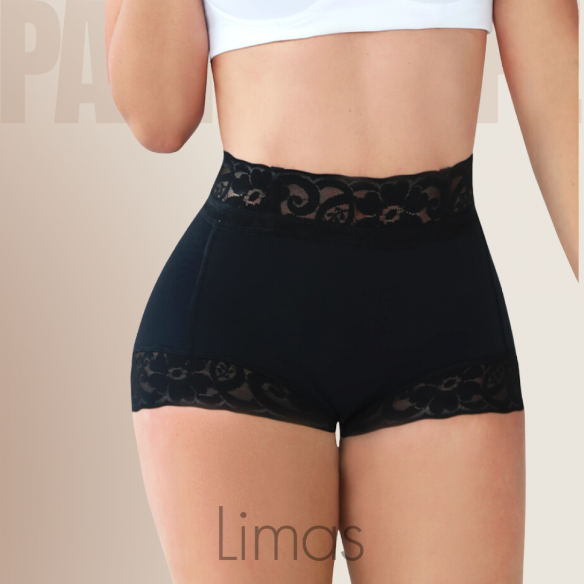 Calcinhas Fit Shape - Compre 1 Leve 3 + Frete grátis