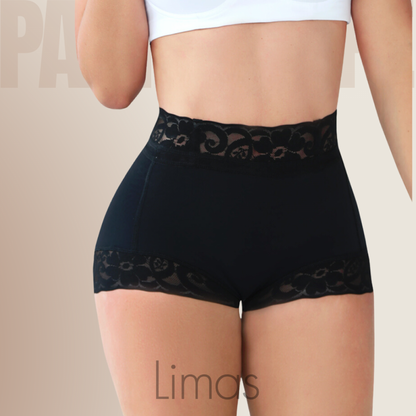 Calcinhas Fit Shape - Compre 1 Leve 3 + Frete grátis