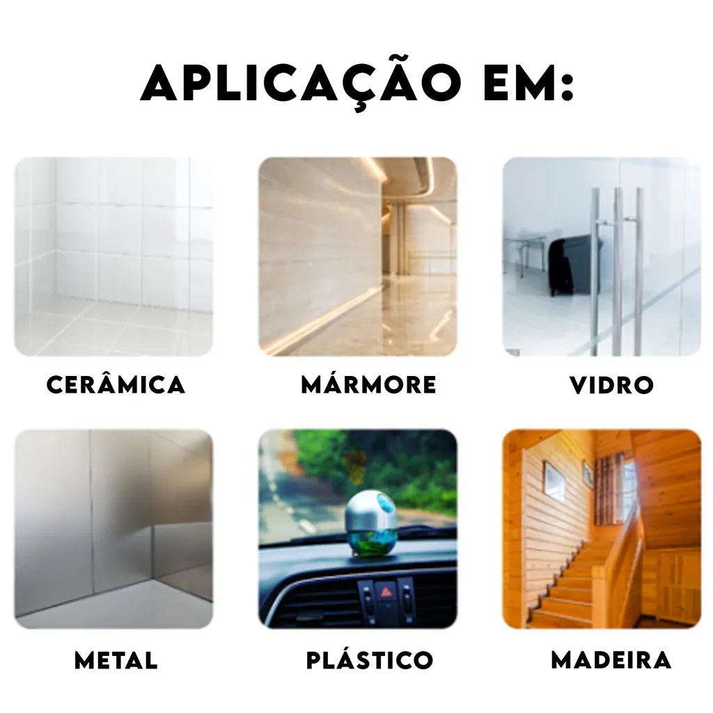 fita adesiva, fita de vedação impermeável, fita dupla face, fita dupla face 3m, fita dupla face transparente