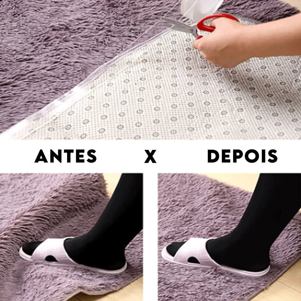 fita adesiva, fita de vedação impermeável, fita dupla face, fita dupla face 3m, fita dupla face transparente