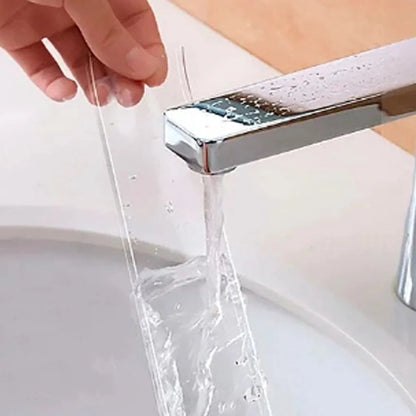 fita adesiva, fita de vedação impermeável, fita dupla face, fita dupla face 3m, fita dupla face transparente
