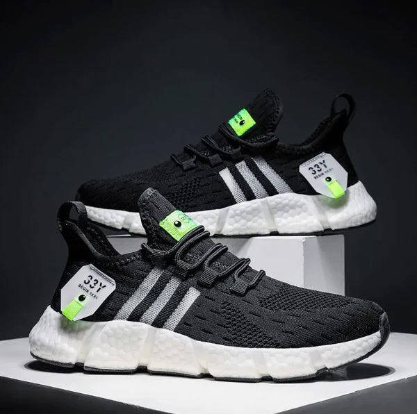 tenis fast pro, tenis masculino, tenis feminino, tenis de corrida, tenis adidas