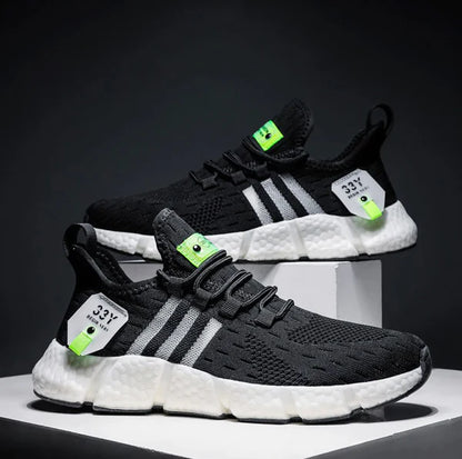 tenis fast pro, tenis masculino, tenis feminino, tenis de corrida, tenis adidas