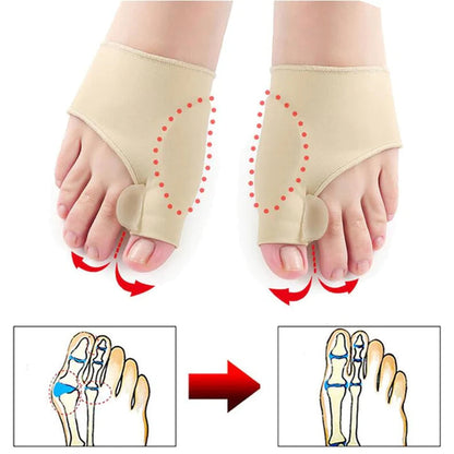 sapatlha ortopedica, sapatilha feminina, sapatilha moleca, sapatilha comprar, sapatilha confort