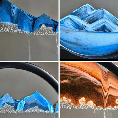ampulheta decorativa, ampulheta, ampulheta de decoração, ampulheta do tempo, ampulheta 1 hora