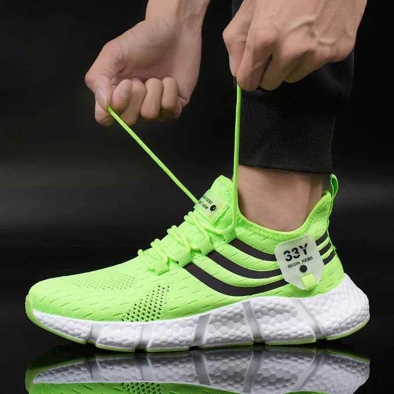 tenis fast pro, tenis masculino, tenis feminino, tenis de corrida, tenis adidas