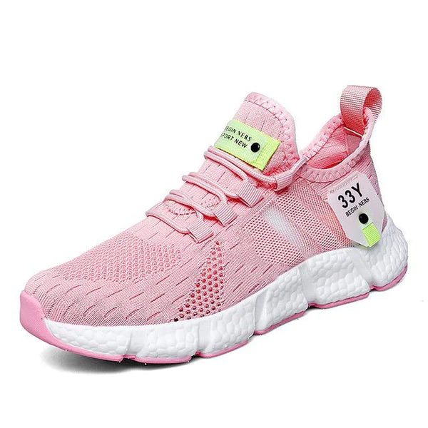 tenis fast pro, tenis masculino, tenis feminino, tenis de corrida, tenis adidas