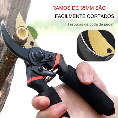 tesoura de podar, tesoura de podar profissional, tesoura de podar plantas, tesoura tramontina, tesoura profissional, tesoura afiada