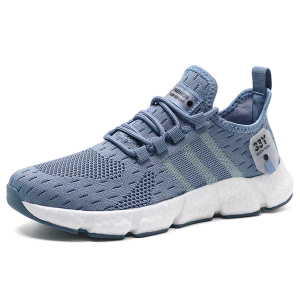 tenis fast pro, tenis masculino, tenis feminino, tenis de corrida, tenis adidas