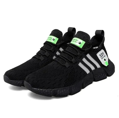 tenis fast pro, tenis masculino, tenis feminino, tenis de corrida, tenis adidas
