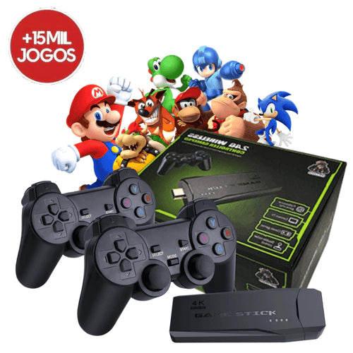 game stick, video game stick, video game retro, video game 4k, game stick lite 4k