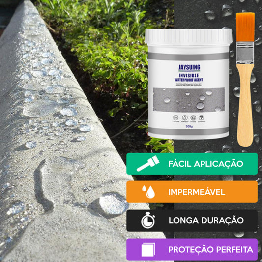 impermeabilizante, selante, vazamento, impermeabilizante liquido incolor, impermeabilizante liquido, impermeabilizante para telhado