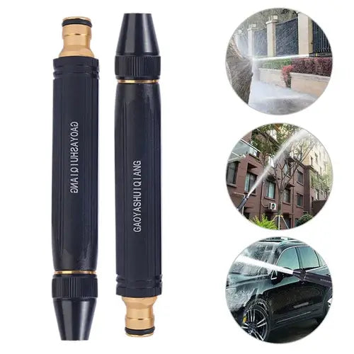 Bocal de Alta Pressão WaterPro™ Use Moderni 