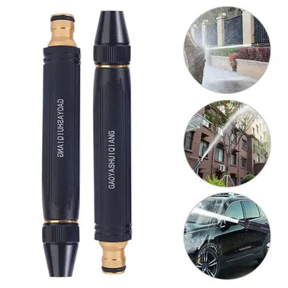 Bocal de Alta Pressão WaterPro™ Use Moderni 