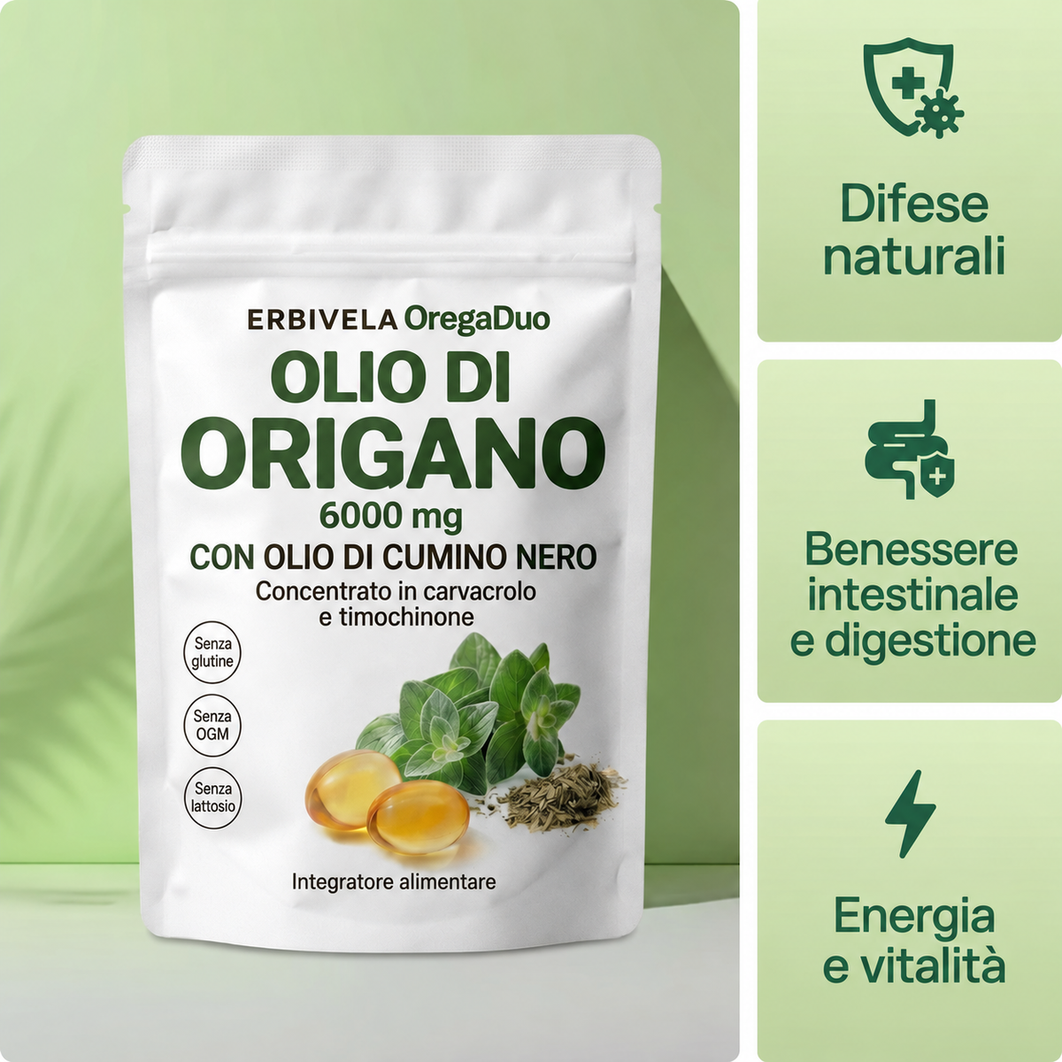 OregaDuo – packshot
