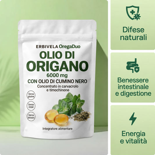 OregaDuo – packshot