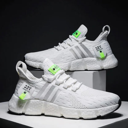 tenis fast pro, tenis masculino, tenis feminino, tenis de corrida, tenis adidas
