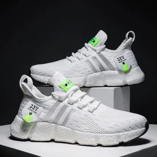 tenis fast pro, tenis masculino, tenis feminino, tenis de corrida, tenis adidas