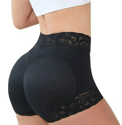 PANTY SHAPER - Calcinha Empina Bumbum - Compre 1 Leve 3
