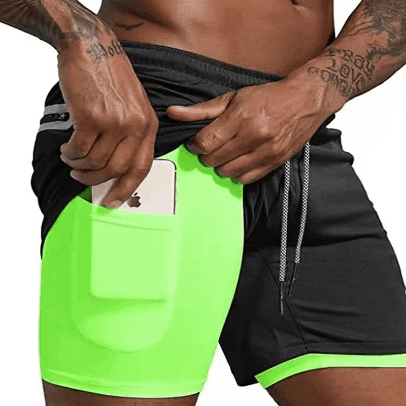 short, short masculino, short dryfit, short academia, short de academia