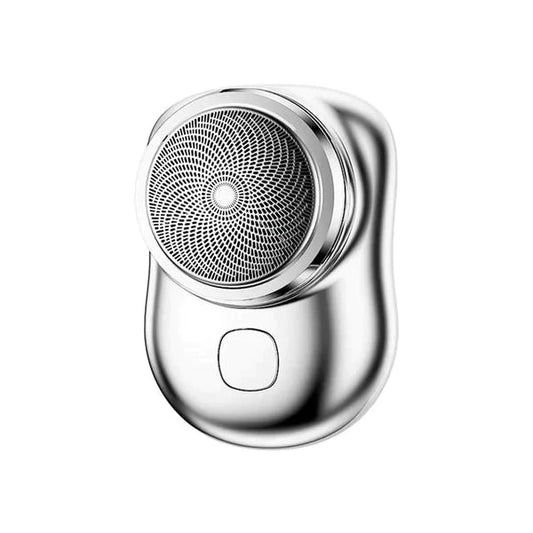 barbeador portátil, ,barbeador philips, barbeador eletrico masculino, barbeador eletrico, barbeador